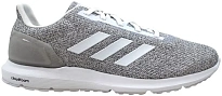 Фото № 1 с приближением к товару «‎adidas Cosmic 2 Crystal White»
