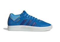 Фото № 1 с приближением к товару «‎adidas Tyshawn Focus Blue»