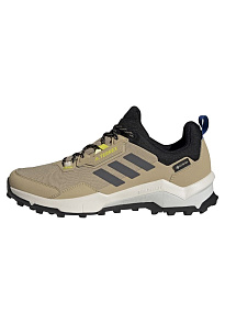 Фото № 1 с приближением к товару «‎Adidas Terrex Gore Tex»