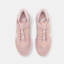 Фото № 5 с приближением к товару «‎Nike React R3vision »