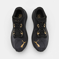 Фото № 4 с приближением к товару «‎Puma Aviator Profoam Sky»