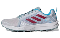 Фото № 1 с приближением к товару «‎adidas Terrex Speed Flow Running Shoes»