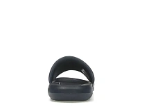 Фото № 4 с приближением к товару «‎Nike Victori One Slide»