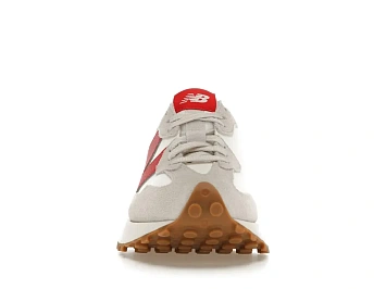 New Balance 327 - 2
