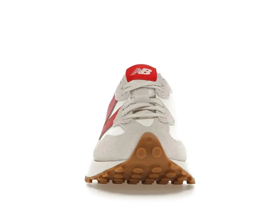 Фото № 2 с приближением к товару «‎New Balance 327»