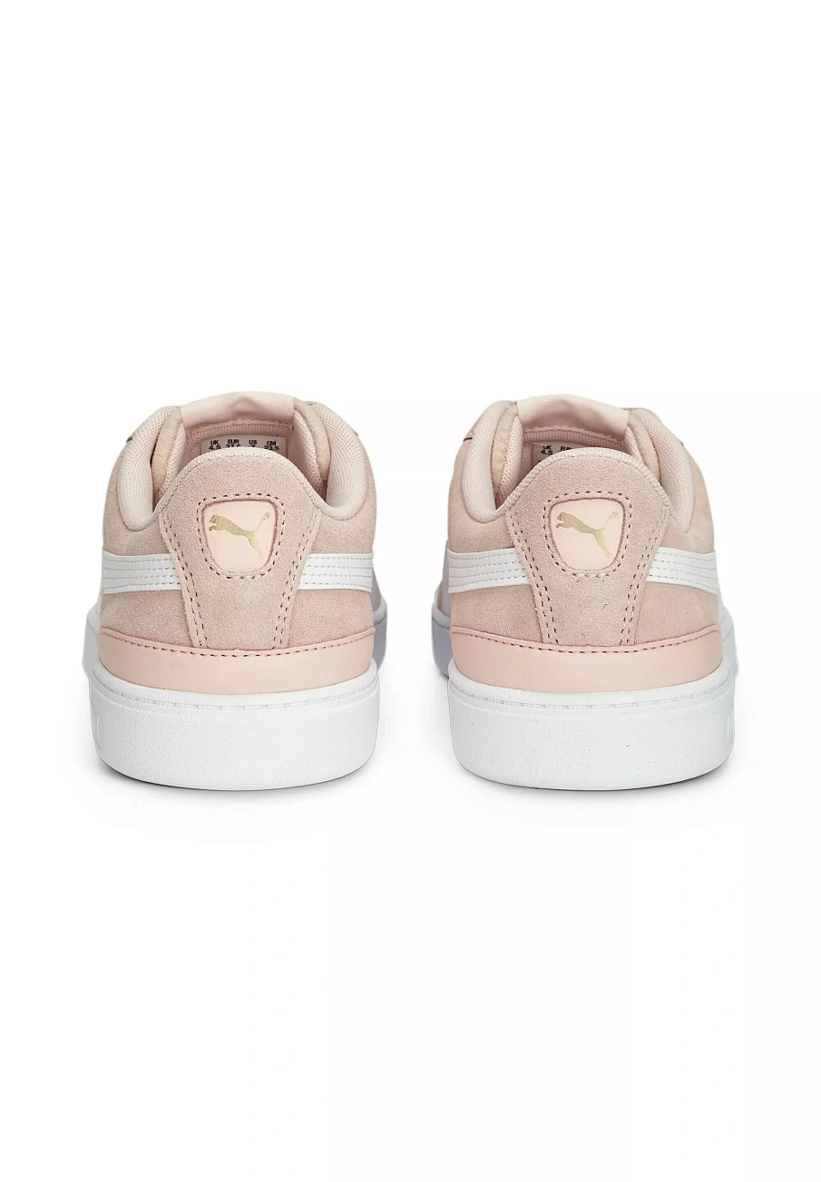 Фото № 2 с приближением к товару «‎Кроссовки Puma SPPU111A0WG-J12-N»