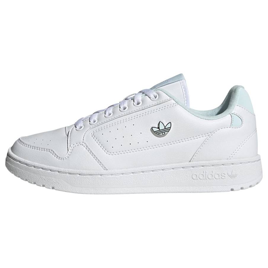 Фото № 1 с приближением к товару «‎Кроссовки Adidas SPAD111A1ZL-A13»