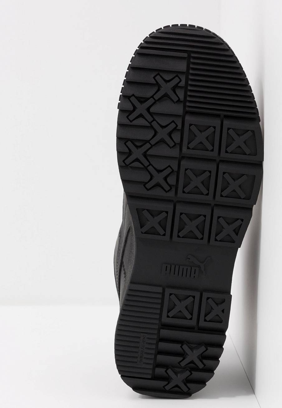 Фото № 5 с приближением к товару «‎Puma Tarrenz Puretex »