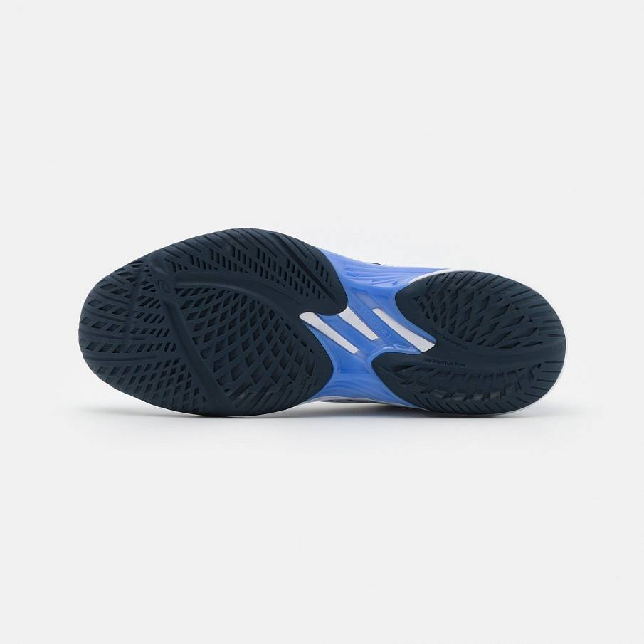 Фото № 5 с приближением к товару «‎Asics Sky Elite 2 FF»