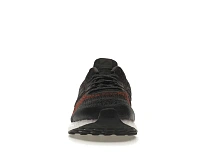 Фото № 2 с приближением к товару «‎adidas Ultra Boost ST Black Energy»