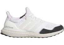 Фото № 1 с приближением к товару «‎adidas Ultra Boost 1.0»