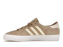 Фото № 3 с приближением к товару «‎adidas Matchbreak Super»