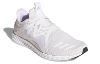 Фото № 3 с приближением к товару «‎ adidas Edge Lux Running shoes»