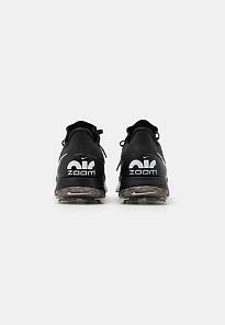 Фото № 3 с приближением к товару «‎Nike Air Zoom Infinity Tour»