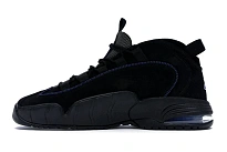 Фото № 3 с приближением к товару «‎Nike Air Max Penny 1 Game Royal»