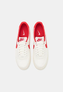 Фото № 4 с приближением к товару «‎KILLSHOT 2 PRM»