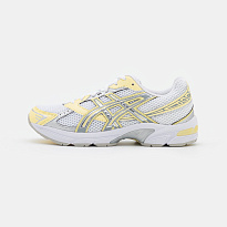 Фото № 1 с приближением к товару «‎Asics Gel-1130 »