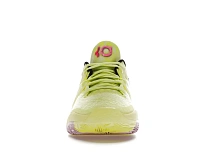 Фото № 2 с приближением к товару «‎Nike KD 15 Aimbot»