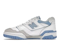 Фото № 3 с приближением к товару «‎New Balance 550»