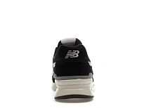 Фото № 4 с приближением к товару «‎New Balance 997»