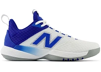 Фото № 1 с приближением к товару «‎New Balance FuelCell VB01»