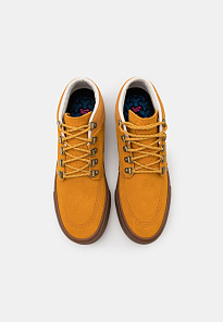 Фото № 4 с приближением к товару «‎Nike Zoom Janoski »
