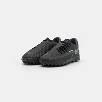 Фото № 2 с приближением к товару «‎Nike Gt2 Pro TF»