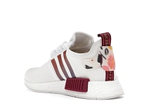 Фото № 6 с приближением к товару «‎adidas NMD R1 HER Studio London »