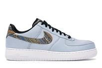 Фото № 1 с приближением к товару «‎Nike Air Force 1 Low Afro Punk»
