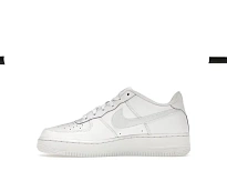 Фото № 3 с приближением к товару «‎Nike Air Force 1 Low»