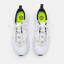 Фото № 4 с приближением к товару «‎Nike Crater Impact SE »