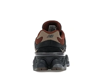 Фото № 4 с приближением к товару «‎New Balance 9060»