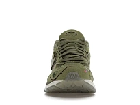 Фото № 2 с приближением к товару «‎New Balance 2002R»