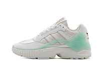 Фото № 2 с приближением к товару «‎Adidas ZX Wavian»