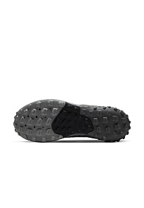 Фото № 5 с приближением к товару «‎Nike Wildhorse 6»