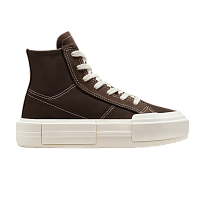 Фото № 1 с приближением к товару «‎Converse Chuck Taylor All Star Cruise High Fresh Brew»