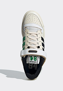 Фото № 3 с приближением к товару «‎Adidas Forum 84 »