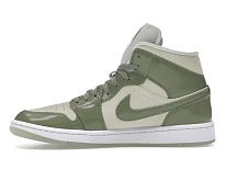 Фото № 3 с приближением к товару «‎Jordan 1 Mid SE»