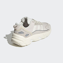 Фото № 5 с приближением к товару «‎Adidas ZX 22 Boost »