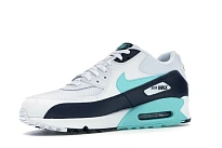 Фото № 3 с приближением к товару «‎Nike Air Max 90 Aurora»