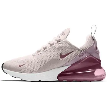 Nike Air Max 270 - 1
