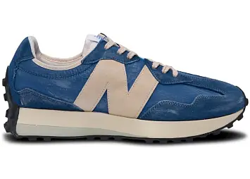 New Balance 327