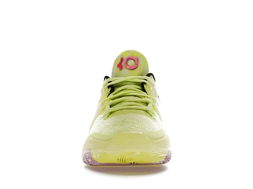 Nike KD 15 Aimbot (DM1053-700-DM1056-700) - 2