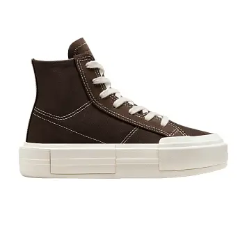 Converse Chuck Taylor All Star Cruise High Fresh Brew - 1