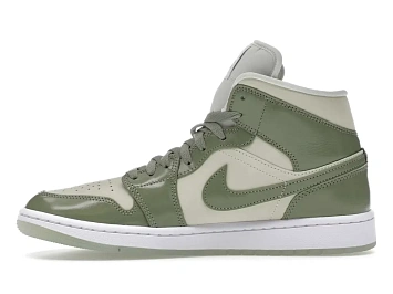 Jordan 1 Mid SE - 3