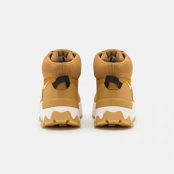 Nike City Classic  - 3