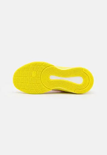 Adidas Crazyflight  - 5