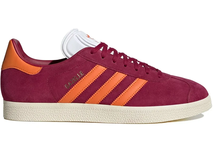 Фото № 1 с приближением к товару «‎adidas Gazelle»