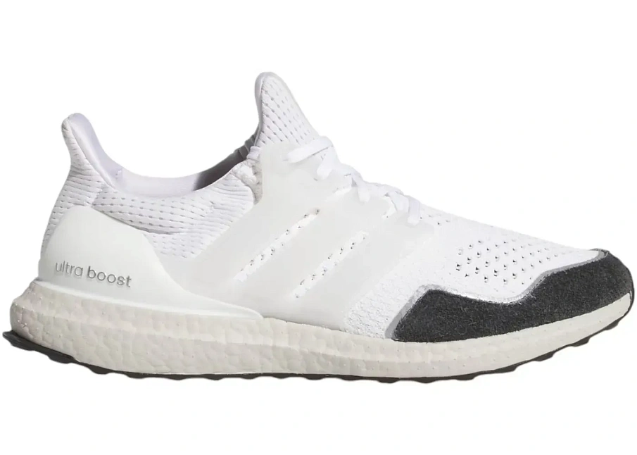 Фото № 1 с приближением к товару «‎adidas Ultra Boost 1.0»
