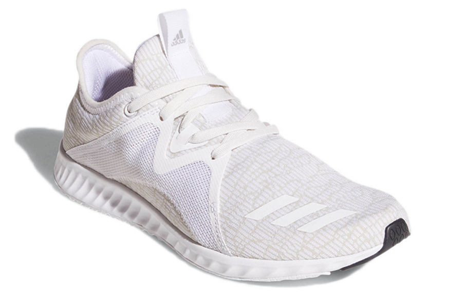 Фото № 3 с приближением к товару «‎ adidas Edge Lux Running shoes»